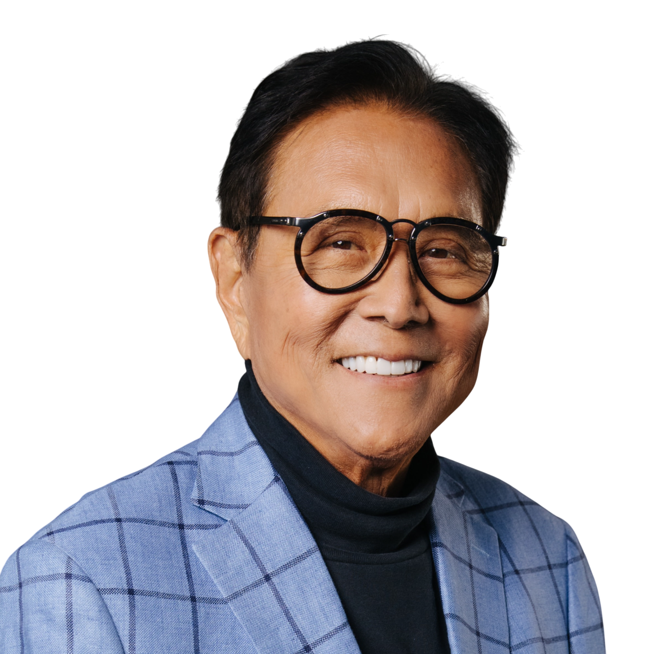 Robert Kiyosaki